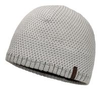 Schöffel Style Wildkar Mütze (Größe ONE SIZE, grau)