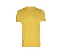 SCHÖFFEL Herren Funktionsshirt Buchberg gold | 56