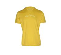 SCHÖFFEL Herren Funktionsshirt Circ Sulten M gold | 48