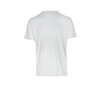 SCHÖFFEL Herren Funktionsshirt Style Grunas weiss | 52