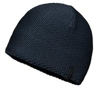 SCHÖFFEL Herren Hat Stenar (202361390001) ONE SIZE navy blazer