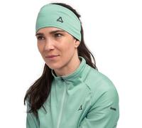 SCHÖFFEL Herren Headband Style Cascata ALL (202415524248) ONE SIZE gem jade