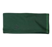 SCHÖFFEL Herren Headband Style Cascata ALL (202415524248) ONE SIZE Grün