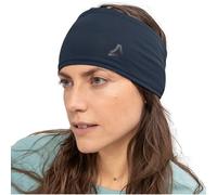 SCHÖFFEL Herren Headband Style Cascata ALL (202415524248) ONE SIZE navy blazer