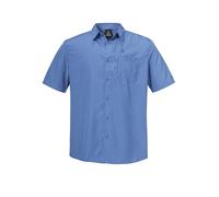 Schöffel Outdoorhemd CIRC Shirt Style Dalfoss MEN Herren Blau Größe 50