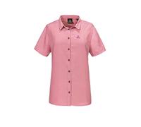SCHÖFFEL Herren Hemd Circ Style Dalfoss rosa | 36