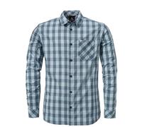 Schöffel - Shirt Sobra - Hemd, Gr. XXL 58, türkis (BeringSea)