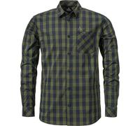 SCHÖFFEL Herren Hemd Shirt Sobra M (202377223872) 60 navy blazer