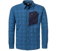 Schöffel Shirt Style Dynkur MNS - 54