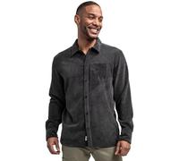 Schöffel Lodos Herrenhemd Black 48 Black 48