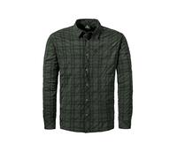 Schöffel - Shirt Yekuro - Hemd, Gr. XL 52, grün (DarkJade)