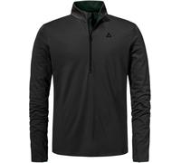 Schöffel Herren Longsleeve Style Pine MNS T-Shirt