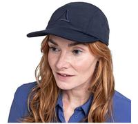 Schöffel Style Sun Cap (Größe ONE SIZE, blau)