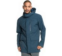 SCHÖFFEL Herren Parka / Mäntel Parka Gillingham M (202318823304) 54 moonlit ocean
