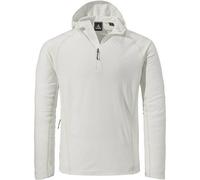 Fleece Hoody Style Kravica MNS 50