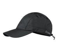 SCHÖFFEL Herren Regenhut Rain Cap3 (201197523650) L black