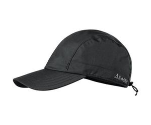 SCHÖFFEL Herren Regenhut Rain Cap3 (201197523650) M black