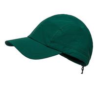 SCHÖFFEL Herren Regenhut Rain Cap3 (201197523650) M Grün
