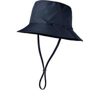SCHÖFFEL Herren Regenhut Rain Hat4 (201197423650) L navy blazer