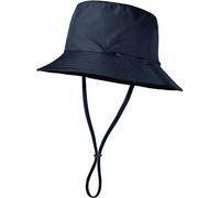 SCHÖFFEL Herren Regenhut Rain Hat4 (201197423650) M Blau