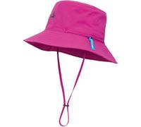 SCHÖFFEL Herren Regenhut Rain Hat4 (201197423650) M Pink