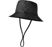 Schöffel Herren Regenhut Rain Hat4 | BLACK | XL
