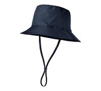 Schöffel Herren Regenhut Rain Hat4 | NAVY BLAZER | XL