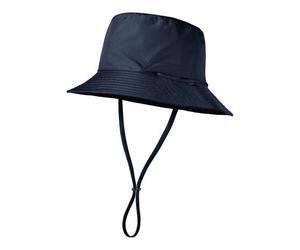 Schöffel Herren Regenhut Rain Hat4 | NAVY BLAZER | XL