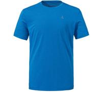 Schöffel Circ T Shirt Tauron Men blau (8275) 54