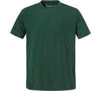 Schöffel Circ T Shirt Tauron Men dark jade (6965) 58
