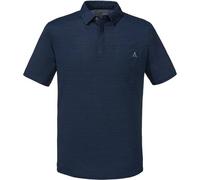 SCHÖFFEL Polo Shirt Scheinberg M 48