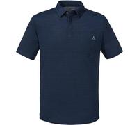SCHÖFFEL Polo Shirt Scheinberg M 50