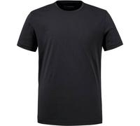 SCHÖFFEL Herren Shirt T Shirt Buchberg M (202390624037) 54 9990