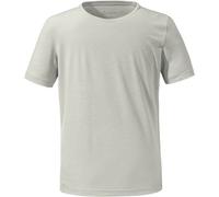 SCHÖFFEL Herren Shirt T Shirt Ramseck M (202388124001) 56 gray violet