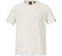 Schöffel T Shirt Style Collada Men nordic (9040) 48