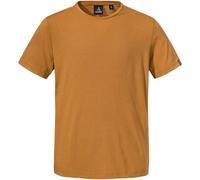 Urban T Shirt Style Collada MNS Schöffel braun 58