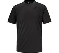 Schöffel Herren T-Shirt Style Enixa MEN schwarz Größe 58