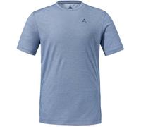 T Shirt Style Galerne Men 52 blau - cornflower blue