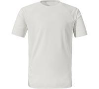 SCHÖFFEL Herren Shirt T Shirt Style Grunas MNS (202403724112) 58 nordic