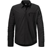 Schöffel Jersey Shirt Style Calmay Men schwarz (9990) 52