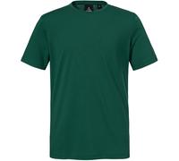 Schöffel T-Shirt Style Collada Men grün (6995) 50