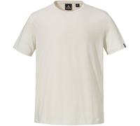 Schöffel Collada Shirt 50 nordic