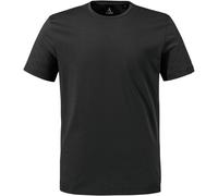 Schöffel T-Shirt Style Collada Men schwarz (9990) 52