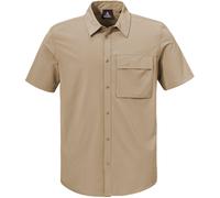 Schöffel Dooser Shirt 54 brandon beige