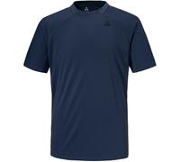 Schöffel T-Shirt Style Enixa Men blau (8820) 48