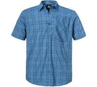 Schöffel Shirt Style Frolya Men blau (0840) 56