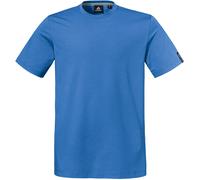 Schöffel Herren Style Galerne T-Shirt (Größe L, blau)