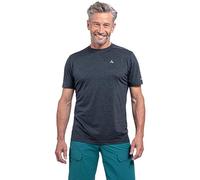 Schöffel Herren Tauron T Shirt Funktionsshirt Outdoor-Shirt