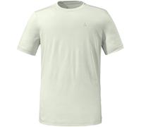 Schöffel Herren Tauron T Shirt Funktionsshirt Outdoor-Shirt