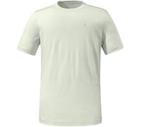 SCHÖFFEL CIRC T Shirt Tauron M Herren | GRAY VIOLET | 58